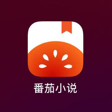 恐龙岛翼龙天空霸主争夺战：驯服最强飞行恐龙，在万米高空上演刺激追逐战